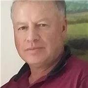 licenciado en educacion fisica clases de futbol baloncesto voleibol